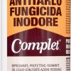 ANTITARLO FUNGICIDA COMPLET - Liantonio Vernici